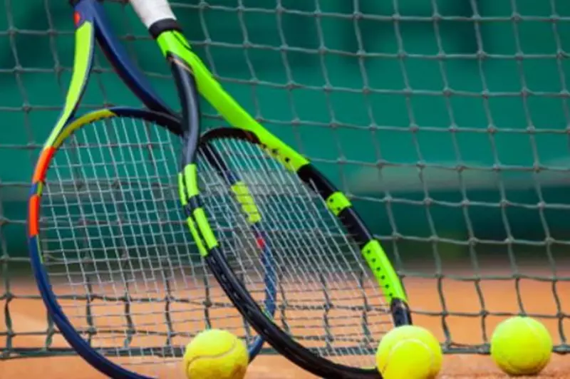 الاتحاد الكيني للتنس يوضح تفاصيل مشاركة هاجر عبد القادر في بطولة نيروبي: تجربة نادرة 